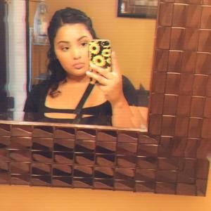 Meet your Posher, Aime